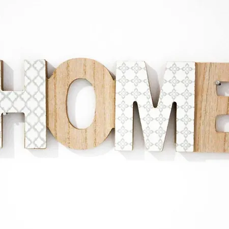 Apartment Alboran *
